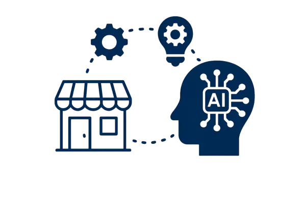 automation and ai